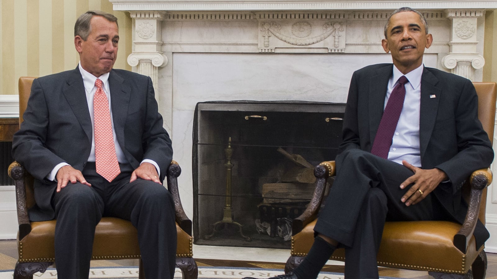 cheats/2014/09/17/house-approves-obama-s-isis-campaign/140917-houseisis-cheat_eekonp