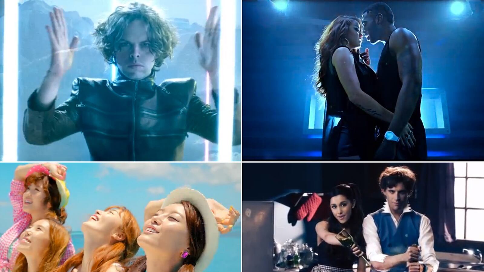 articles/2013/05/04/empire-of-the-sun-more-of-the-best-music-videos-of-the-week-video/130505-trinh-music-videos-tease-embed_nxi4fx