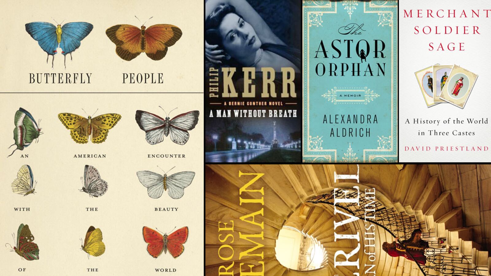 articles/2013/04/15/this-week-s-hot-reads-april-15-2013/130415-hot-reads-tease_csopfr