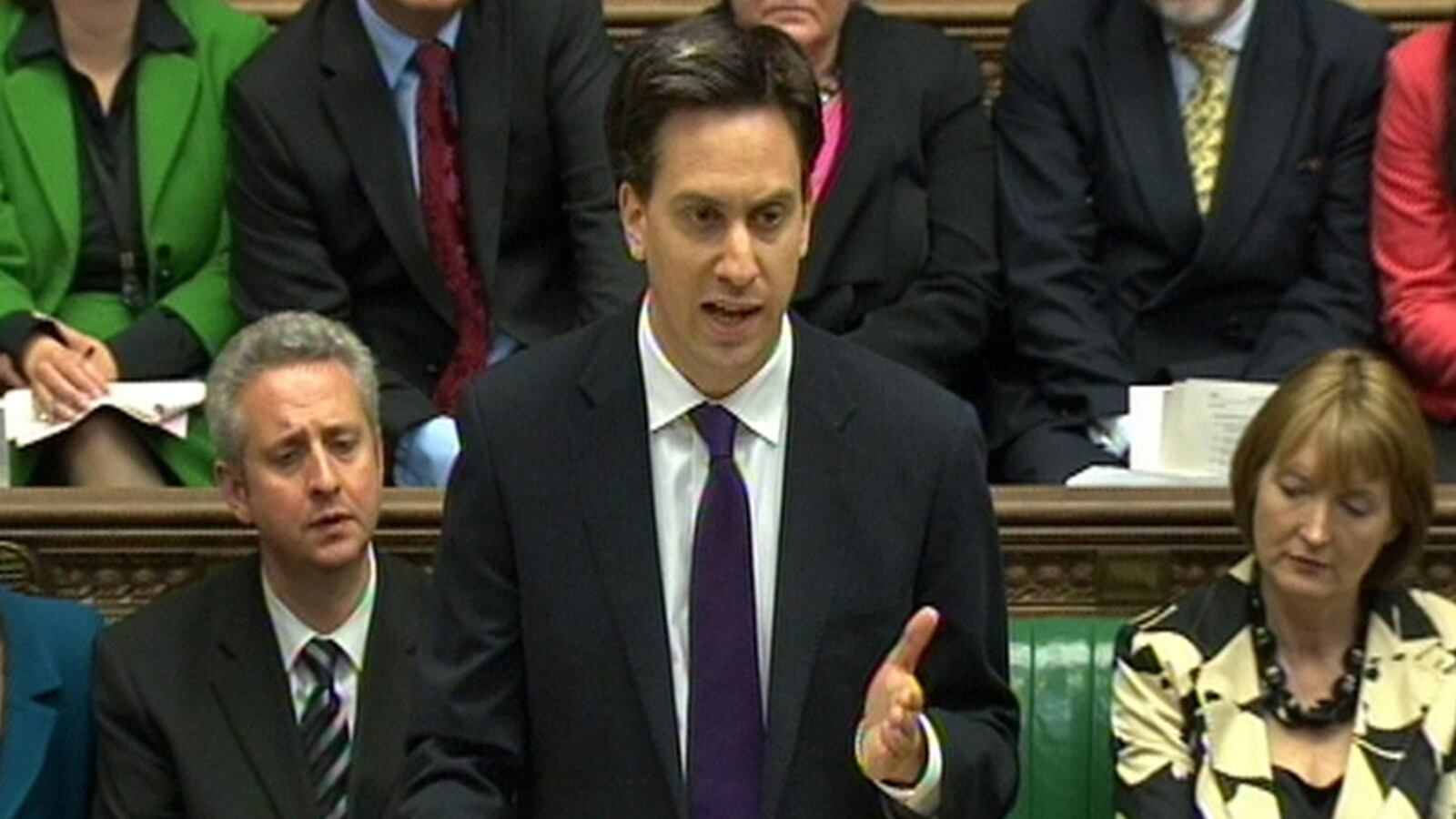 articles/2011/07/22/david-cameron-news-corp-scandal-miliband-s-opportunity-crisis/ed-miliband-massie_kn2ems