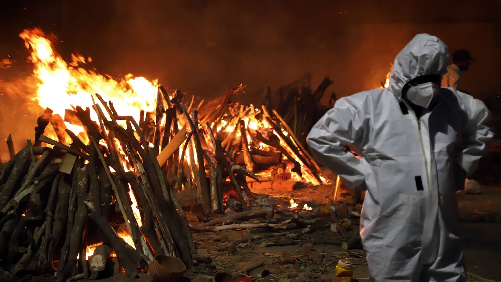 210426-burhan-india-tease_ksuppr