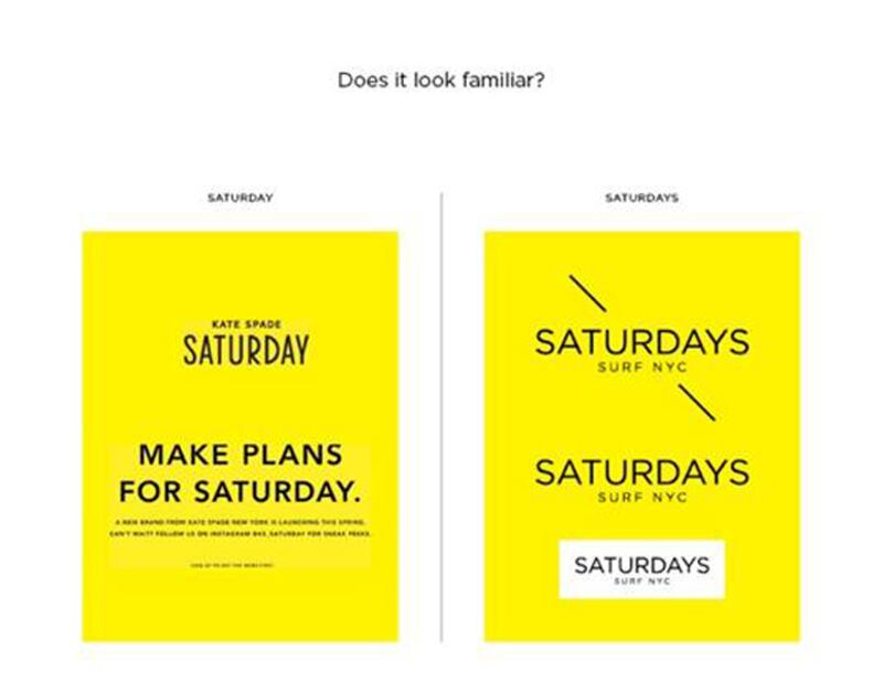 galleries/2012/12/20/saturdays-surf-nyc-vs-kate-spade-saturday-photos/kate-spade-saturday-8_yni3ci