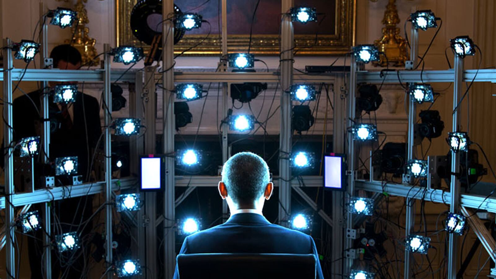 galleries/2017/02/20/the-evolution-of-the-presidential-portrait/170218-pres-portraits-tease_ncyisj