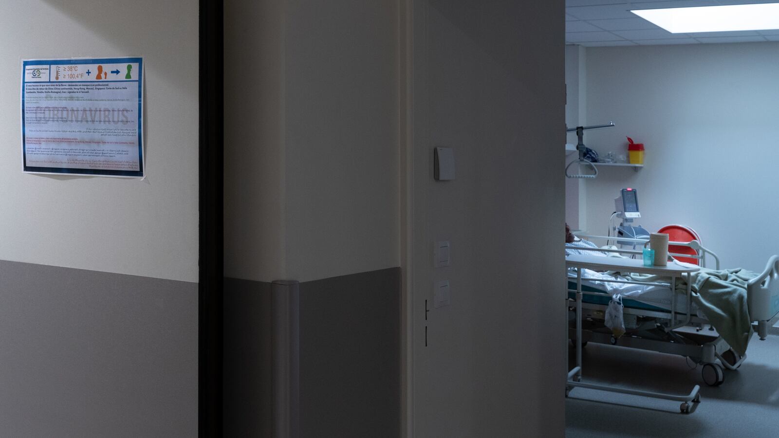 GettyImages-1227669614_ld0zmw