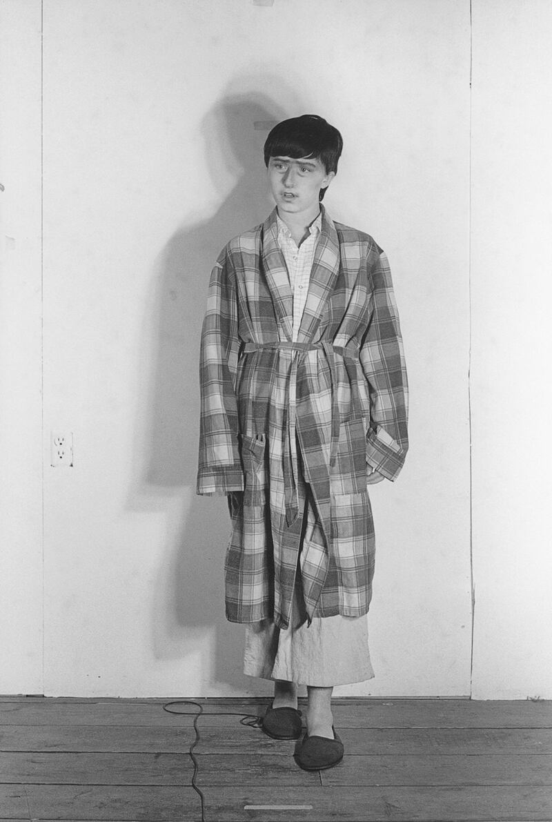 galleries/2013/01/11/cindy-sherman-early-works-opens-at-gucci-museo-in-florence/murder-mystery1-sherman_txzizz