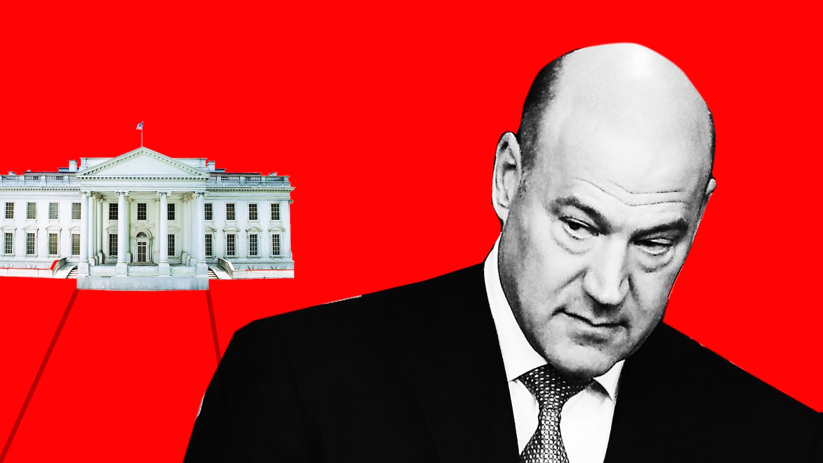 180506-lachswin-gary-lede_alvtok