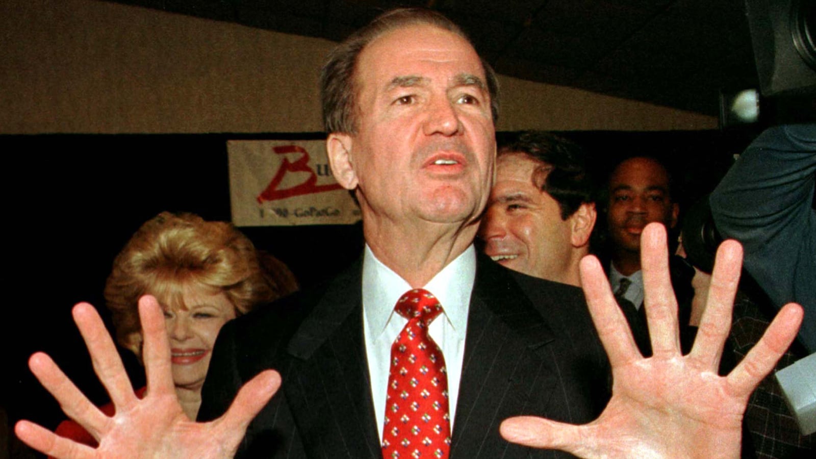 articles/2016/08/04/pat-buchanan-fan-leaves-the-gop-over-trump/160803-quinton-pat-buchanan-tease_xzj4mz