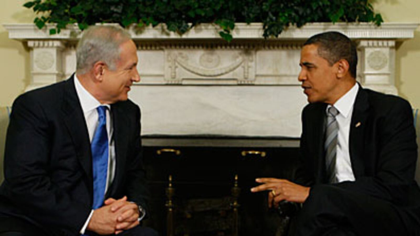 cheats/2009/05/18/obama-bibi-meet-in-dc/obama-bibi_hcnaqn