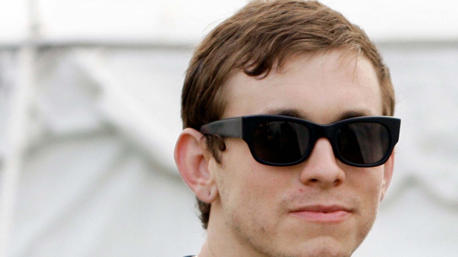 articles/2012/05/09/against-me-singer-tom-gabel-s-sex-change-choice/tom-gabel-lee_khxmsc