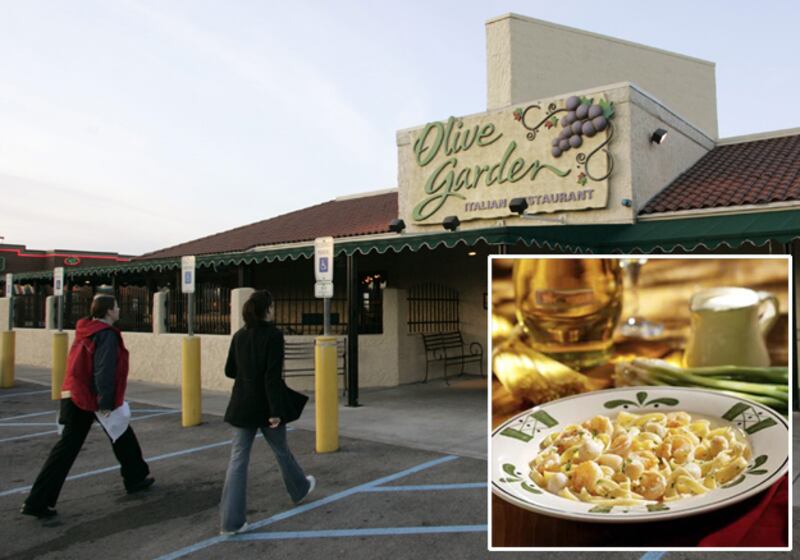 galleries/2011/03/14/deadliest-fish-dishes/deadly-seafood---16-olive-garden_ju0gug