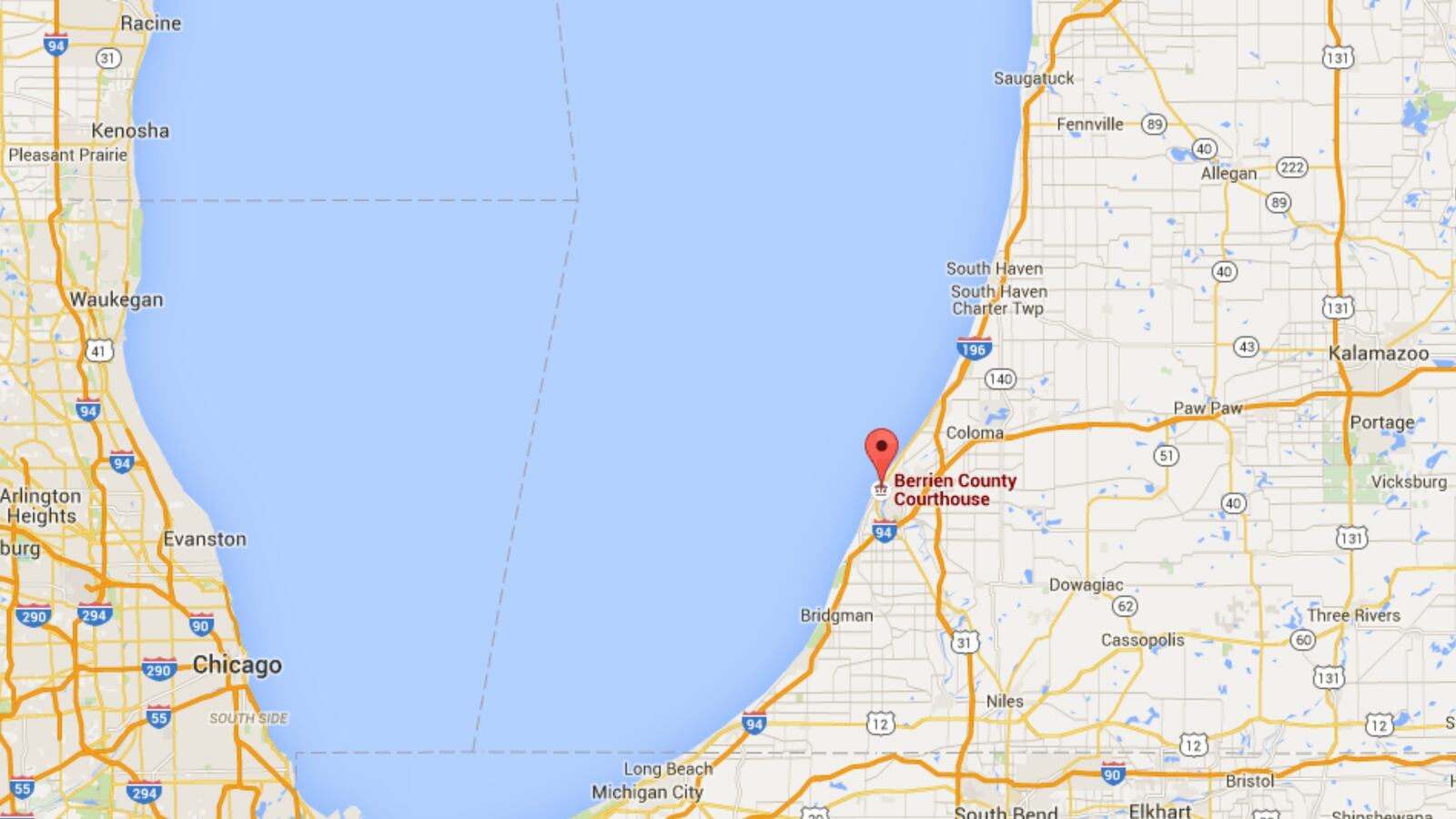 cheats/2016/07/11/three-dead-in-michigan-courthouse-shooting/160711-berrien-shooting-cheat_zleukb