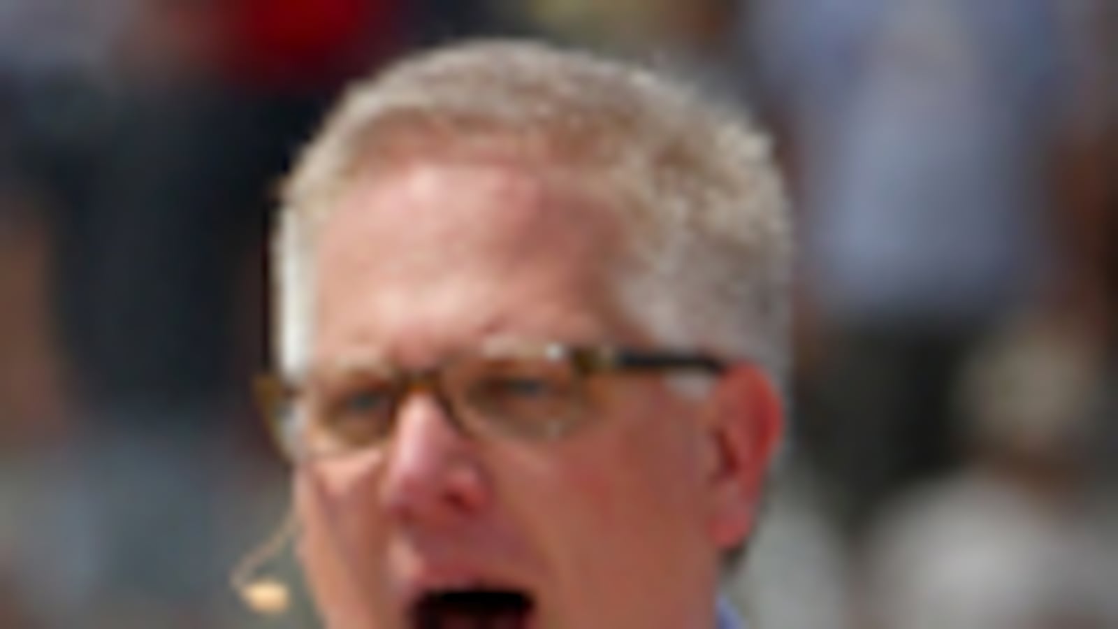 cheats/2011/02/24/beck-sorry-for-judaism-comments/milbank-glenn-beck_130900_ykhybz
