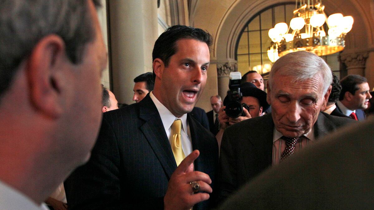 cheats/2011/06/20/ny-state-senator-tweets-help/greg-ball-gay-marriage-cheat_tcttyg