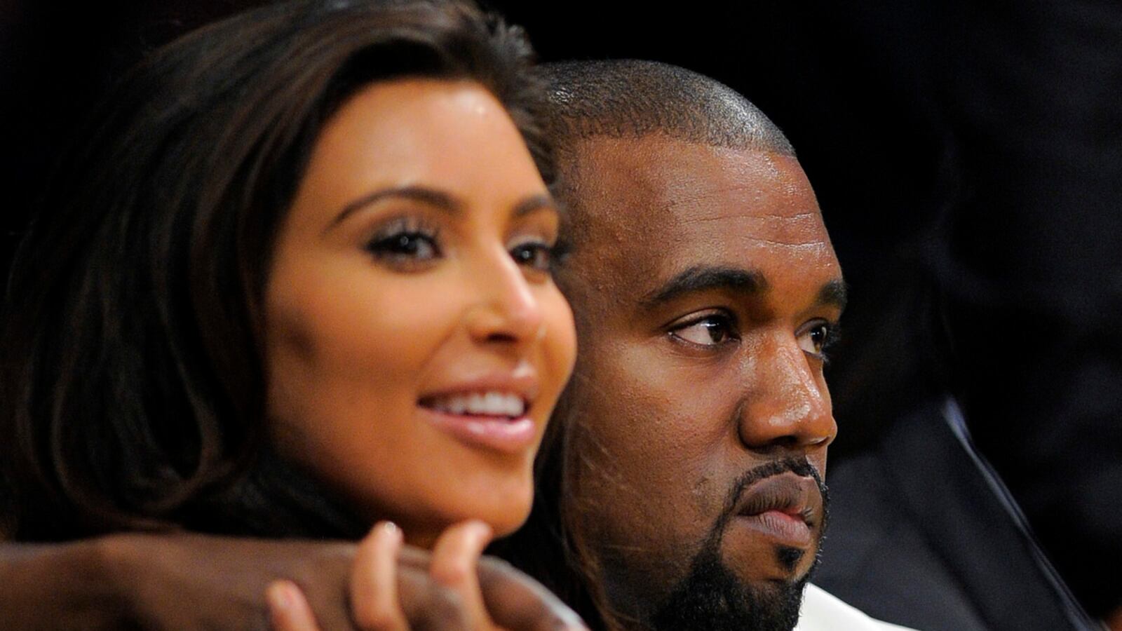 cheats/2013/01/01/kardashians-already-cashing-in/kim-kanye-perfect-bitch-cheat_exiymp