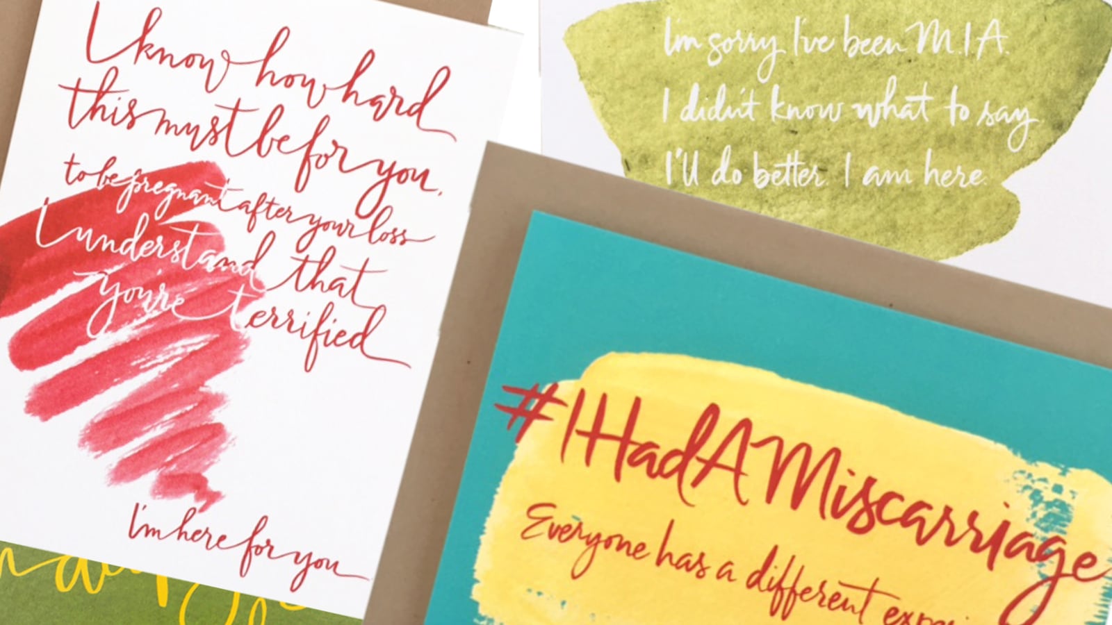 articles/2015/10/01/there-s-no-hallmark-card-for-miscarriage-she-s-changing-that/150930-lampert-empathy-cards-tease_njlkt3