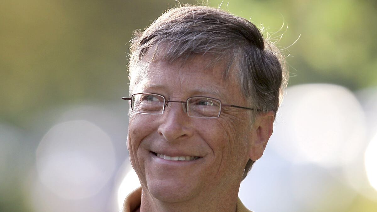 cheats/2011/09/22/bill-gates-is-richest-american-still/bill-gates-richest-man-forbes-400-cheat_dw2dir