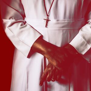 190120-oloughlin-nun-aids-tease_fhixjz