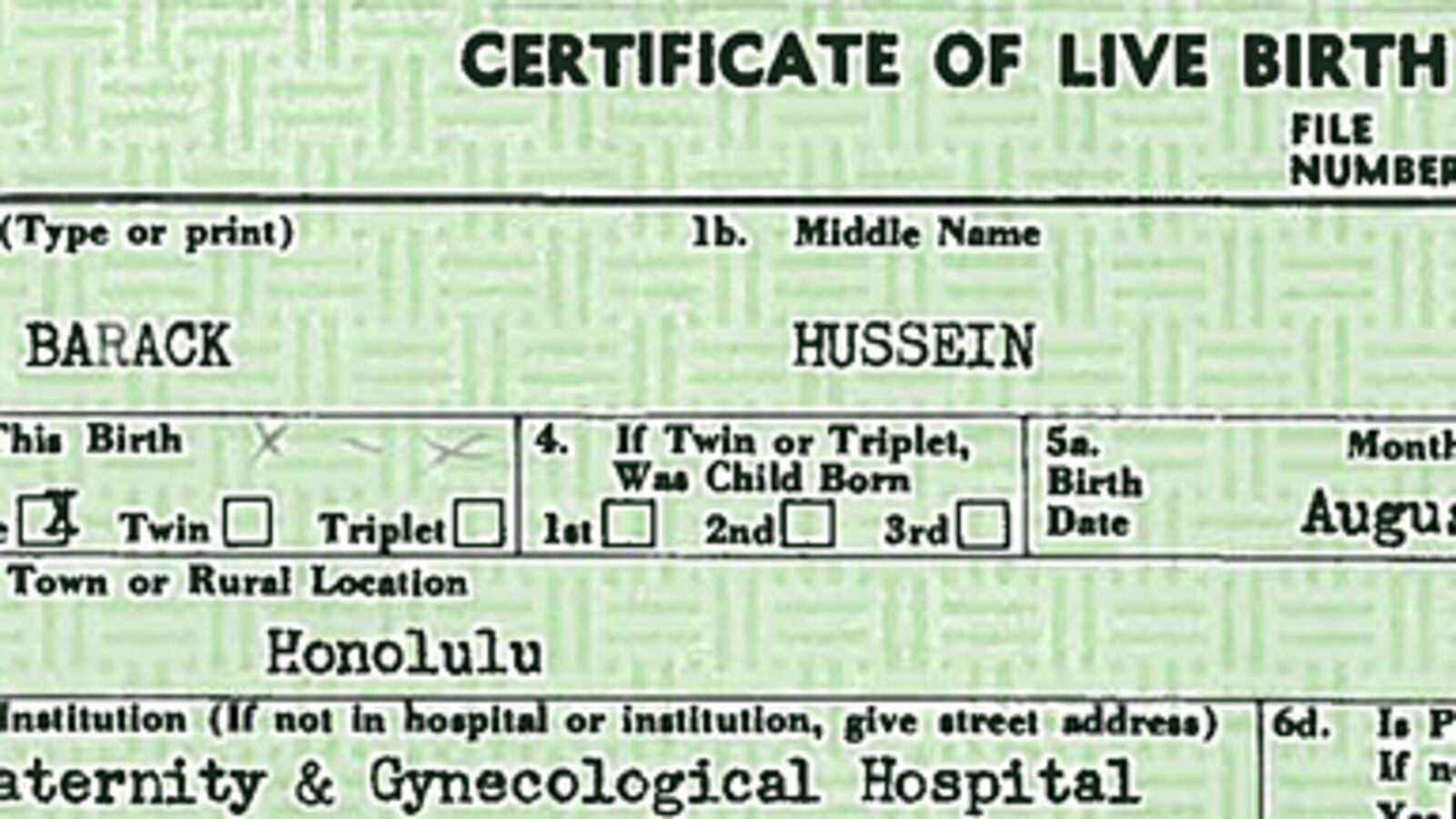 cheats/2011/05/18/obama-sells-birth-certificate-shirts/birth-certificate-reax_gcibqx