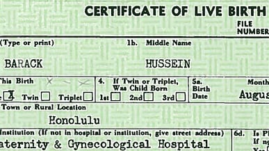 cheats/2011/05/18/obama-sells-birth-certificate-shirts/birth-certificate-reax_gcibqx