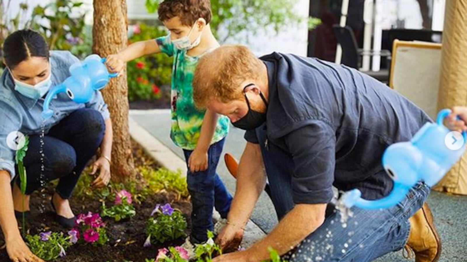 Screen_Shot_2020-09-01_at_1.12.26_PM_jzqvlu