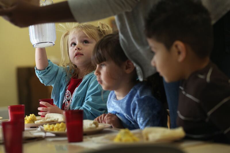 articles/2013/03/03/study-says-school-breakfasts-can-improve-graduation-rate-for-kids/130303-school-breakfast-shapiro-tease-new_gdaxxc