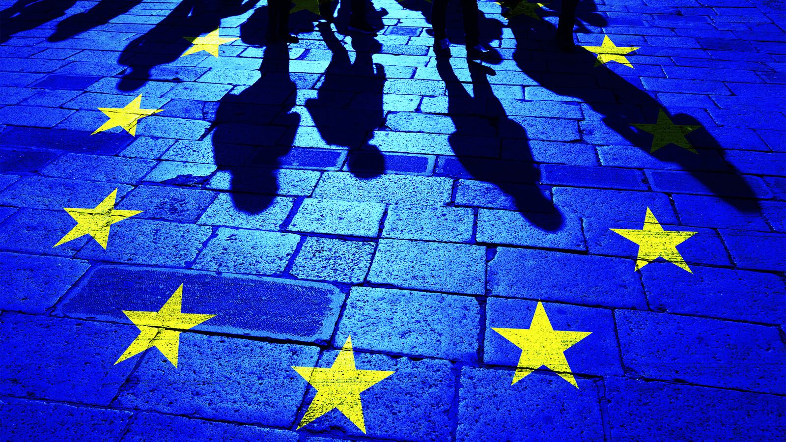 170605-heutlin-germany-expulsion-tease_whgpd6