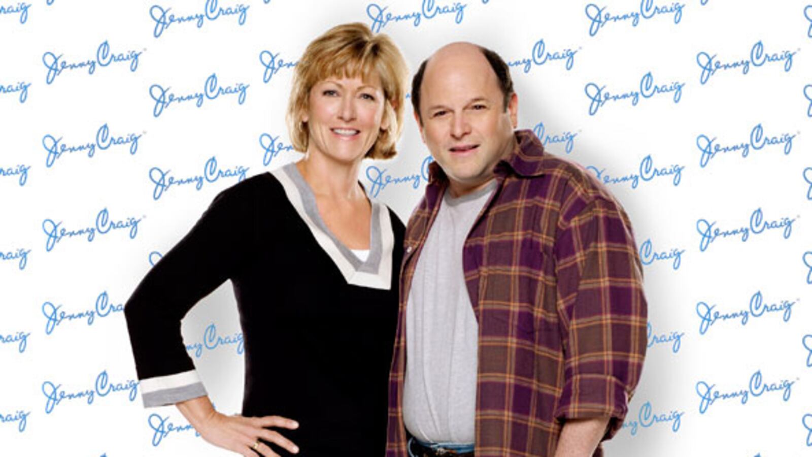 cheats/2010/01/06/jason-alexander-reps-jenny-craig/sx-top--cheat-sheet-jason-alexander_t2fhzz