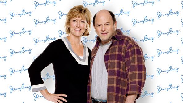 cheats/2010/01/06/jason-alexander-reps-jenny-craig/sx-top--cheat-sheet-jason-alexander_t2fhzz