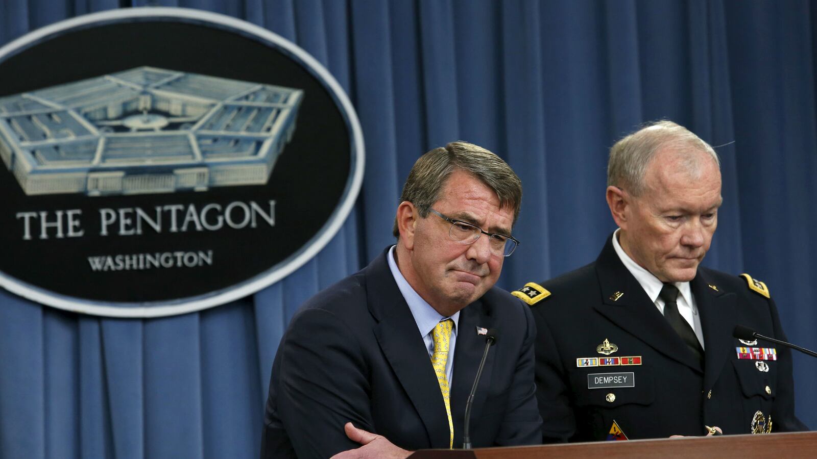 cheats/2015/07/28/u-s-spends-600k-per-anti-isis-fighter/150728-pentagon-cheat_z4slu8