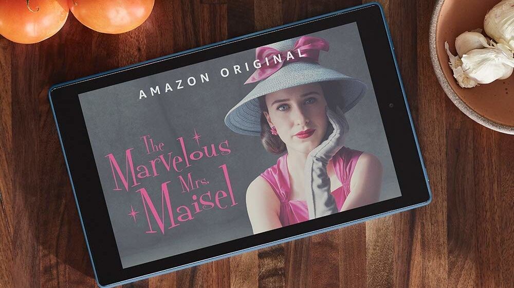 71lWkkzdYwL._AC_SL1000__ravnbk