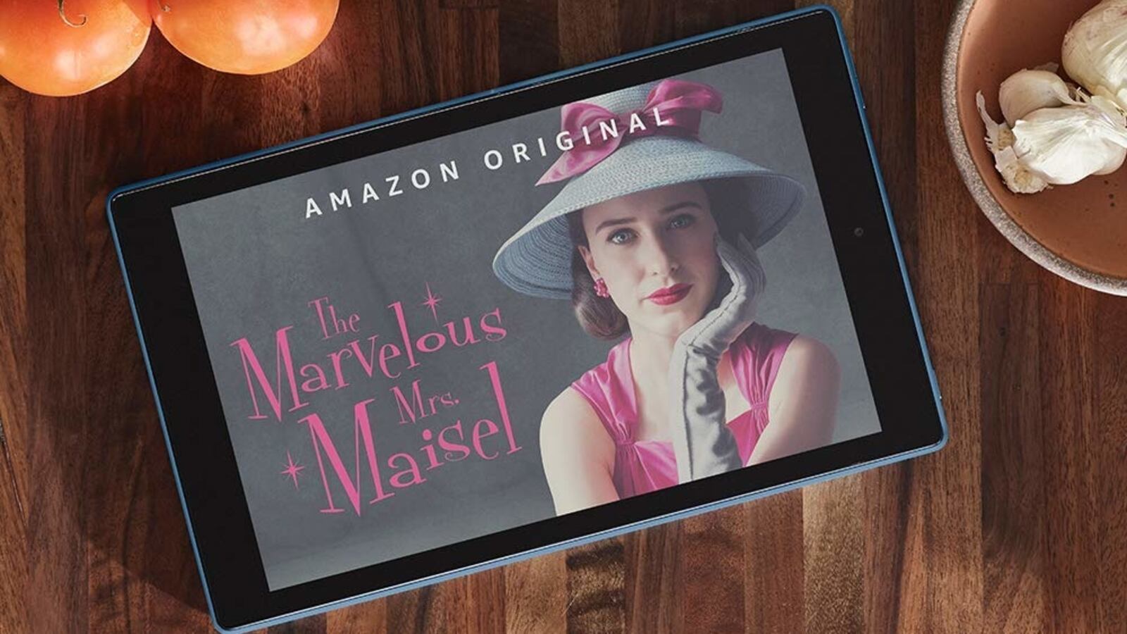 71lWkkzdYwL._AC_SL1000__ravnbk