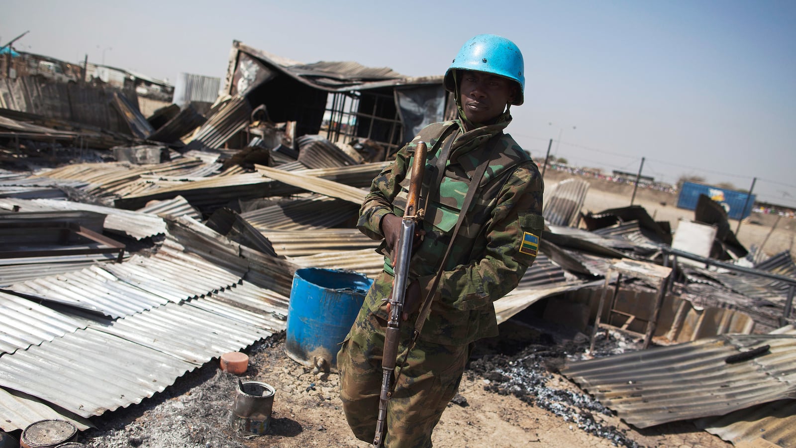 articles/2016/04/01/u-n-peacekeepers-accused-of-child-abuse-bestiality-and-cowardice/160331-lynch-un-peacekeepers-tease_su0tfy