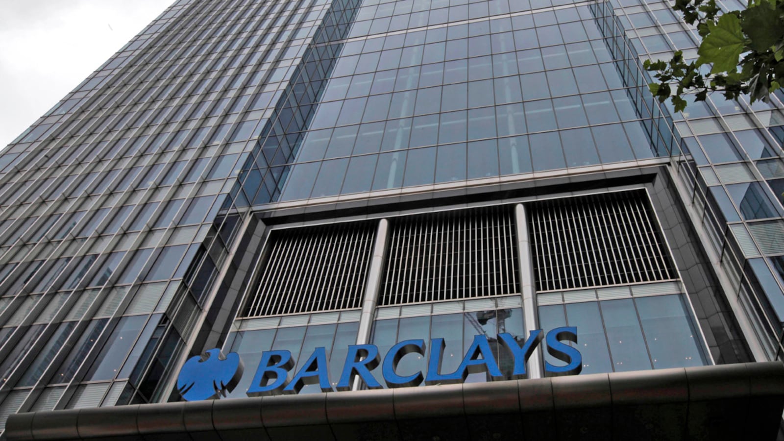 articles/2012/07/05/barclays-settlement-the-worst-of-the-emails/barclays-emails-klein_ntcteg