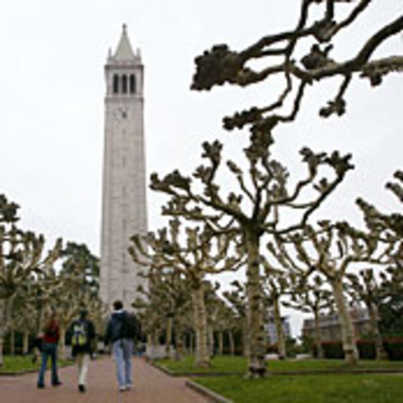 articles/2009/07/31/do-public-colleges-rip-off-students/schwartz-uc-berkeley_40798_rifg14