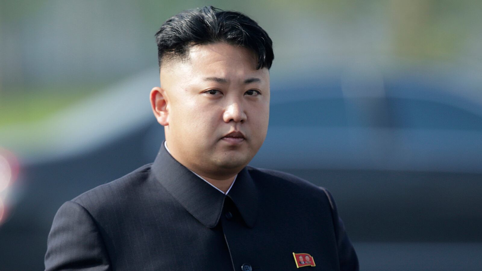 articles/2014/06/29/is-the-interview-about-to-launch-a-nuclear-sequel-war/140627-bleyer-kim-jong-un-tease_anq9t5