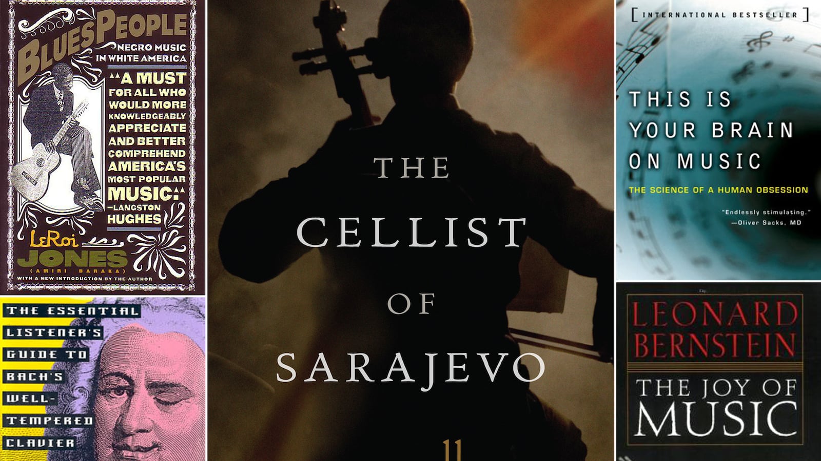 articles/2013/07/09/mark-kurlansky-s-book-bag-5-essential-music-reads/130708-kurlansky-american-songbook-tease_jowknj