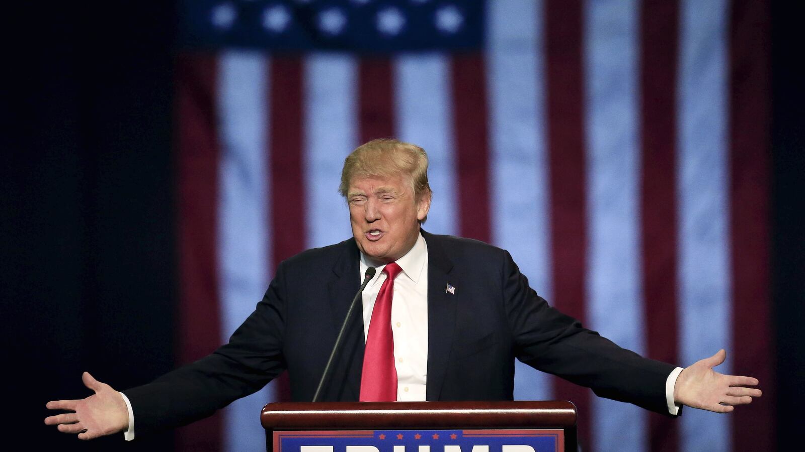 cheats/2015/11/22/trump-would-bring-back-waterboarding/151122-trump-cheat_no9cg0