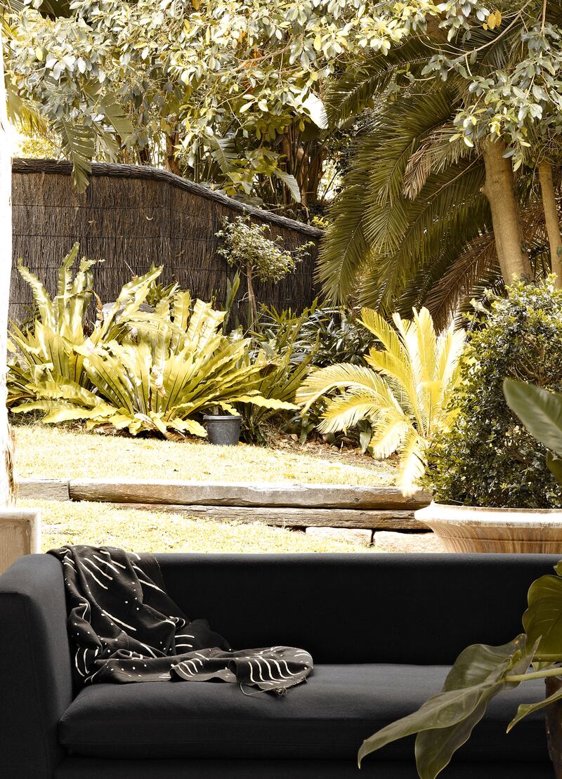 galleries/2013/04/25/omg-i-want-this-house-sydney-photos/130425-omghouse-australia4_otgqgi