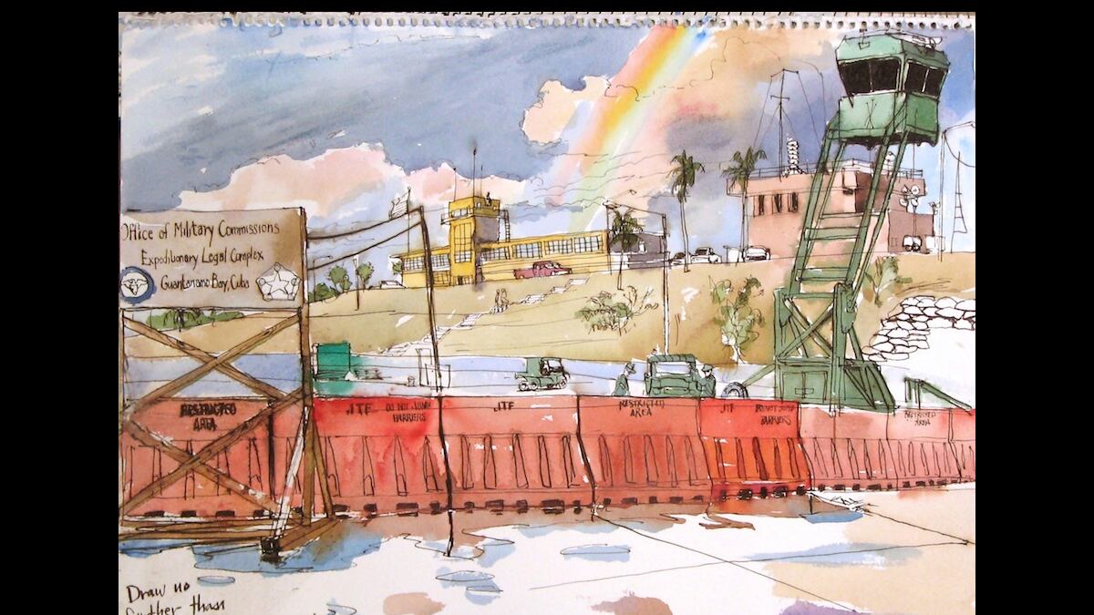 articles/2013/10/22/steve-mumford-at-postmasters-is-the-daily-pic-by-blake-gopnik/mumford-daily-pic_w81dvi