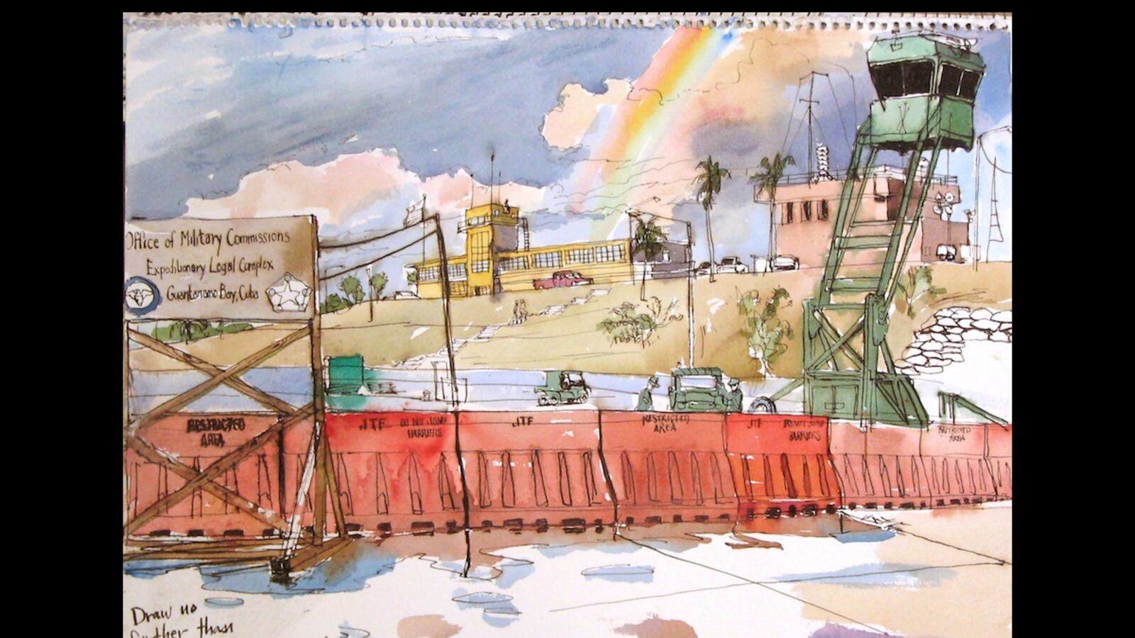 articles/2013/10/22/steve-mumford-at-postmasters-is-the-daily-pic-by-blake-gopnik/mumford-daily-pic_w81dvi