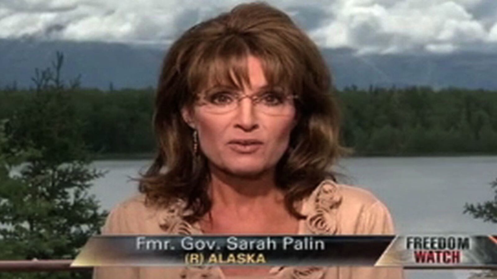 videos/2011/06/17/sarah-palin-weiner-joke/sarah-palin-weiner-110618-1200_m4fwep