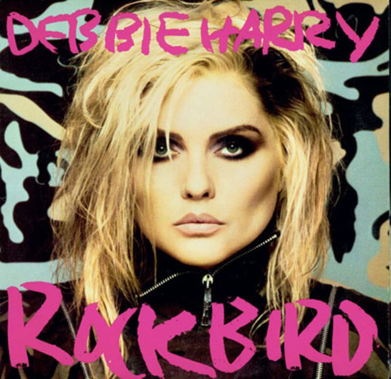 galleries/2009/01/26/vintage-sprouse/stephen-sprouse-1_kievc2