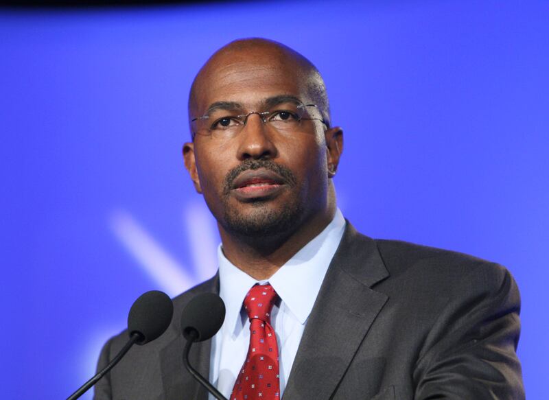 galleries/2010/11/24/relive-the-biggest-holiday-weekend-scandals/holiday-scandals---jones_wi7rxv