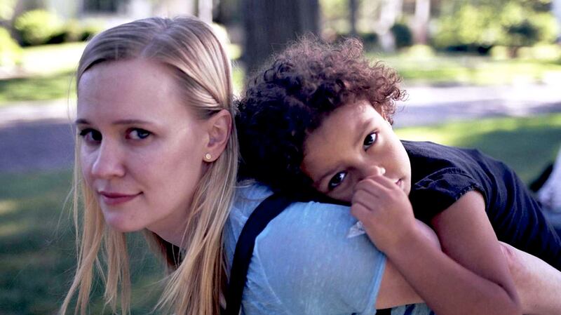 saint-frances-1_fvmp4i