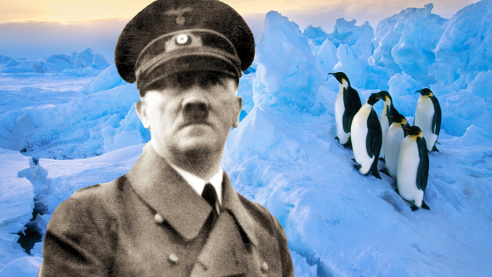 articles/2015/04/30/the-people-who-swear-hitler-is-alive/150429-strochlic-hitler-tease_vjxd5x