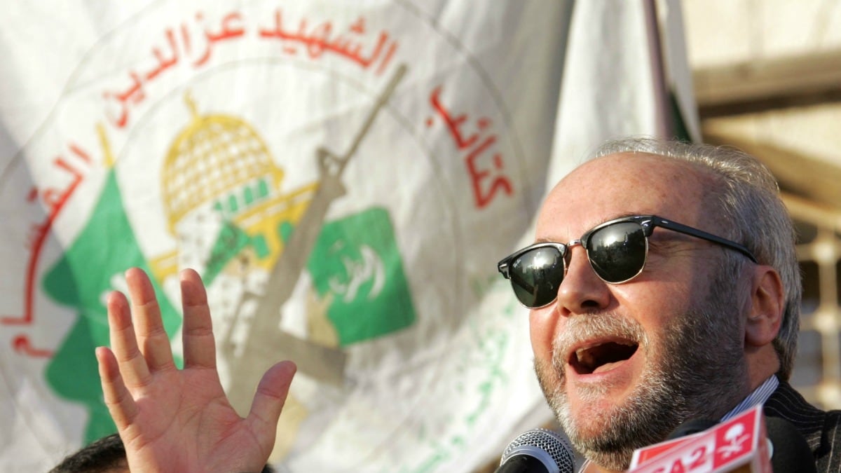 articles/2012/03/30/george-galloway-and-bradford/george-galloway_ikcssq