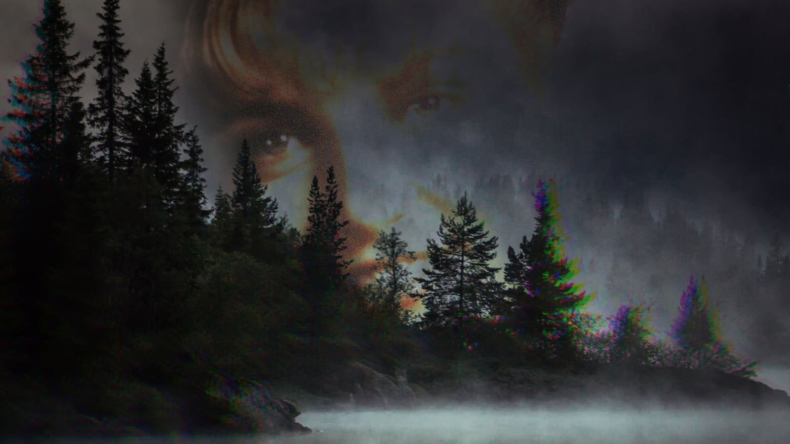 imageedit_14_7624645473_xignpd