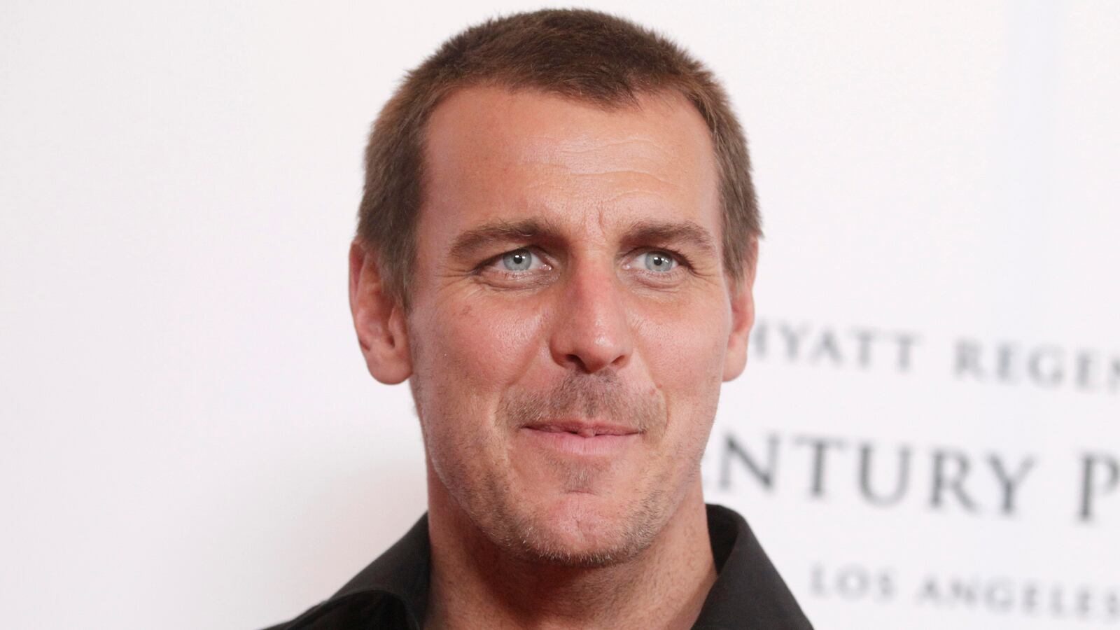 2013-05-04T000000Z_77919959_GM1E9541BRN01_RTRMADP_3_USA_qpmysf