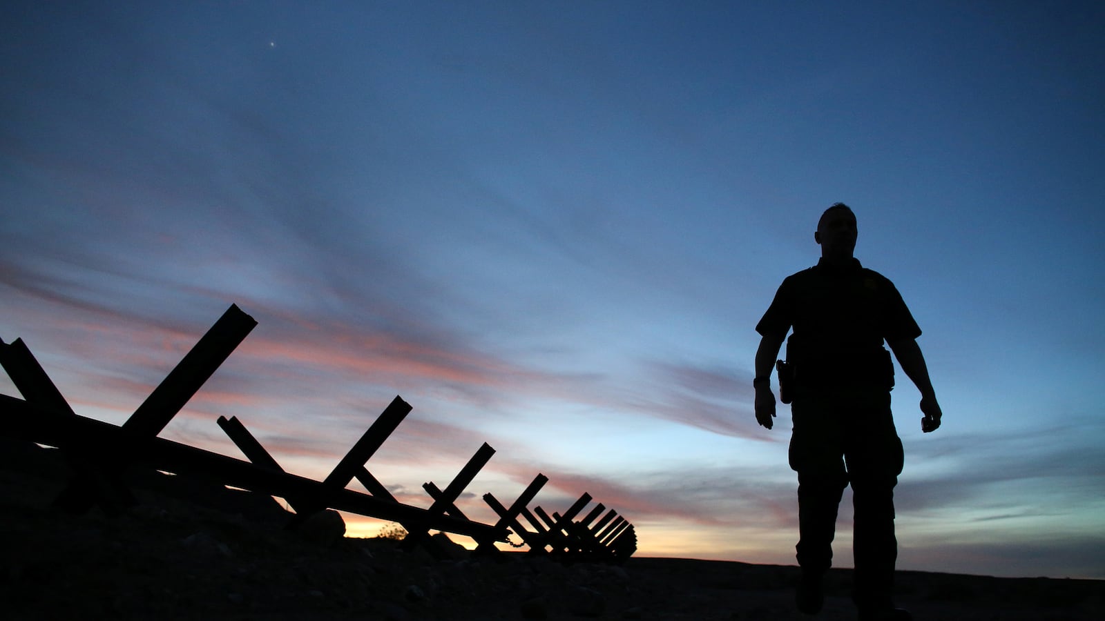 articles/2017/02/19/here-s-why-the-great-wall-of-trump-is-an-alternative-fact/170215-Noel-Johnston-trumps-bad-start-tease_zeuj4v