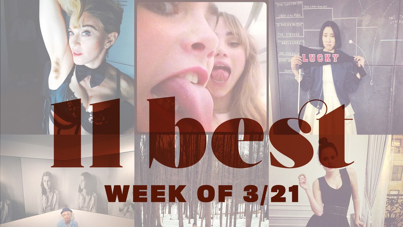 galleries/2014/03/22/from-madonna-to-beyonce-the-11-best-fashion-instagrams/140321-fashion-instas-tease_mokhbi